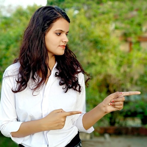 Übersicht der Gartenthemen