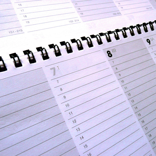 Au&szlig;erordentliche Mitgliederversammlung